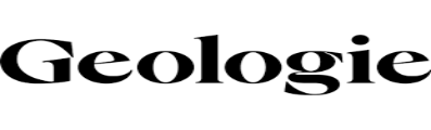 geologie12.png